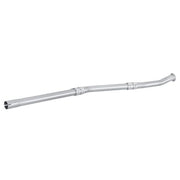 Hella Repair Pipe Catalytic Converter 8LA 366 006-981