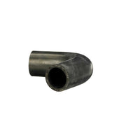 Gates Radiator Coolant Hose 210mm ID 05-5604