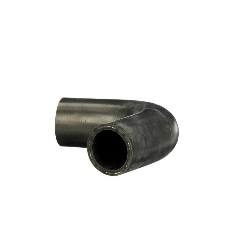 Gates Radiator Coolant Hose 210mm ID 05-5604