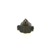 Bosch Fuel Pump Assembly 0 440 008 985