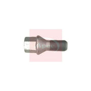 Apec Wheel Bolt Front M14 X 1.5 AHB0033