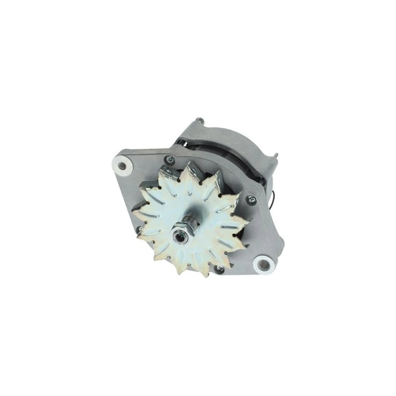 Bosch Car Alternator 12V 1 986 A01 629