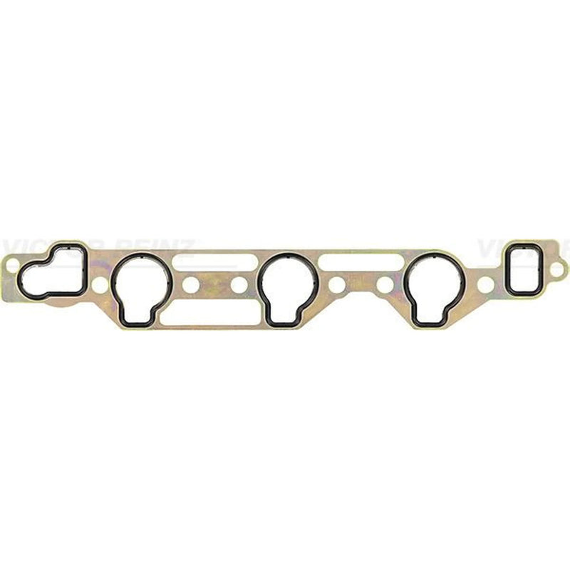Victor Reinz Intake Manifold Gasket Thick 71-53578-00