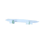 NRF Air Conditioning Dryer 33410
