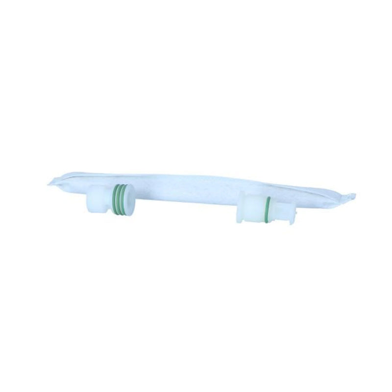 NRF Air Conditioning Dryer 33410