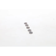 Bosch Flat Washer Shim ID OD 2 430 102 972