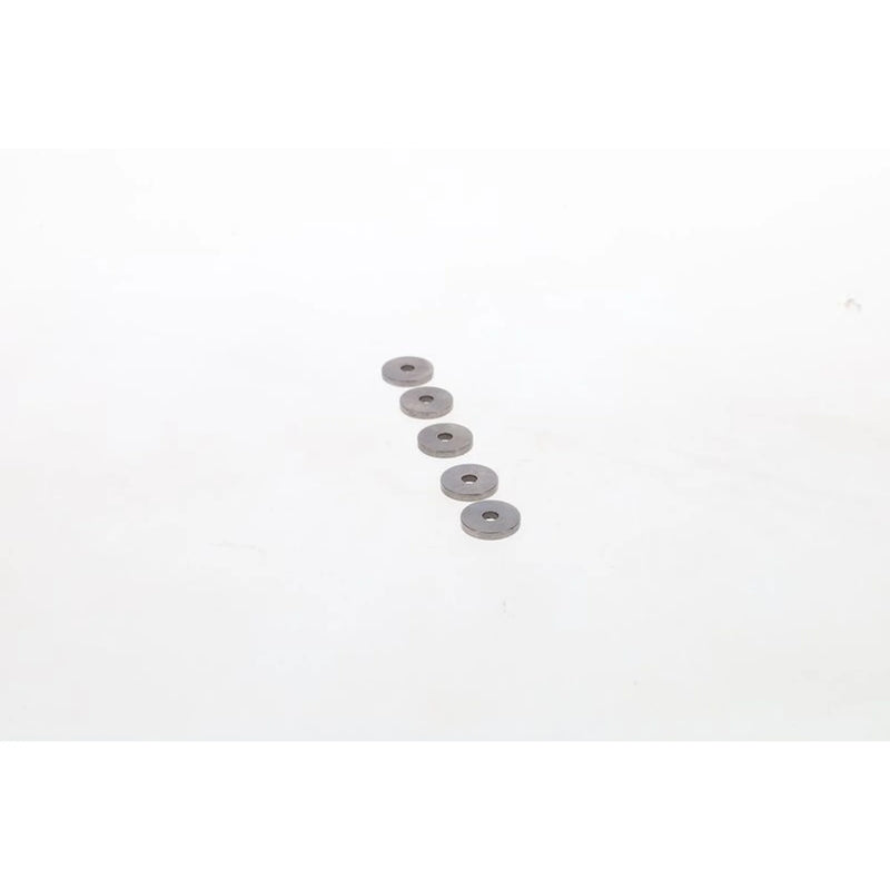 Bosch Flat Washer Shim ID OD 2 430 102 972