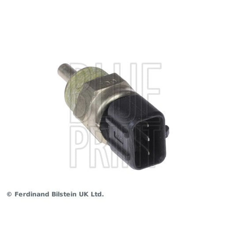 Blue Print Coolant Temperature Sensor ADG07261