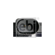 Febi Auxiliary Coolant Water Pump 174481