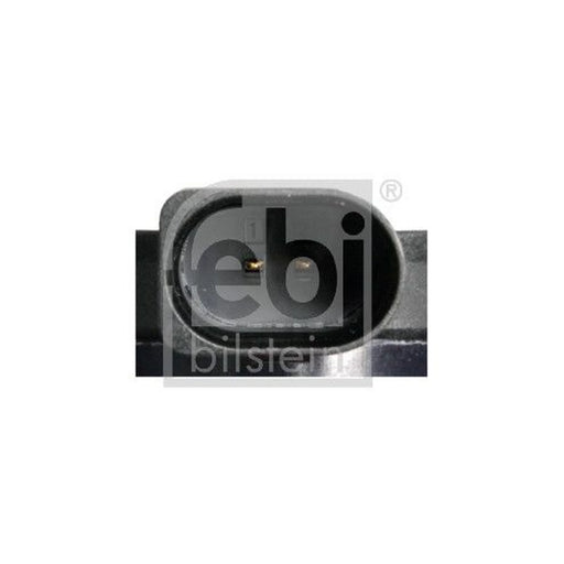 Febi Auxiliary Coolant Water Pump 174481