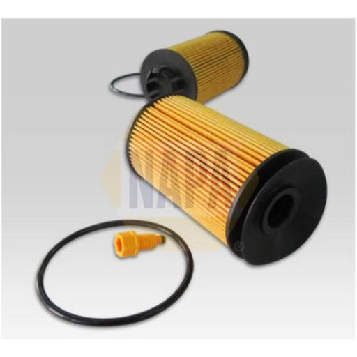NAPA Engine Oil Filter NFO3279