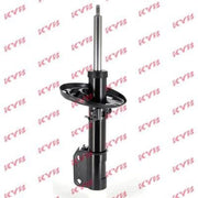 KYB Shock Absorber Damper Strut Front 3348007