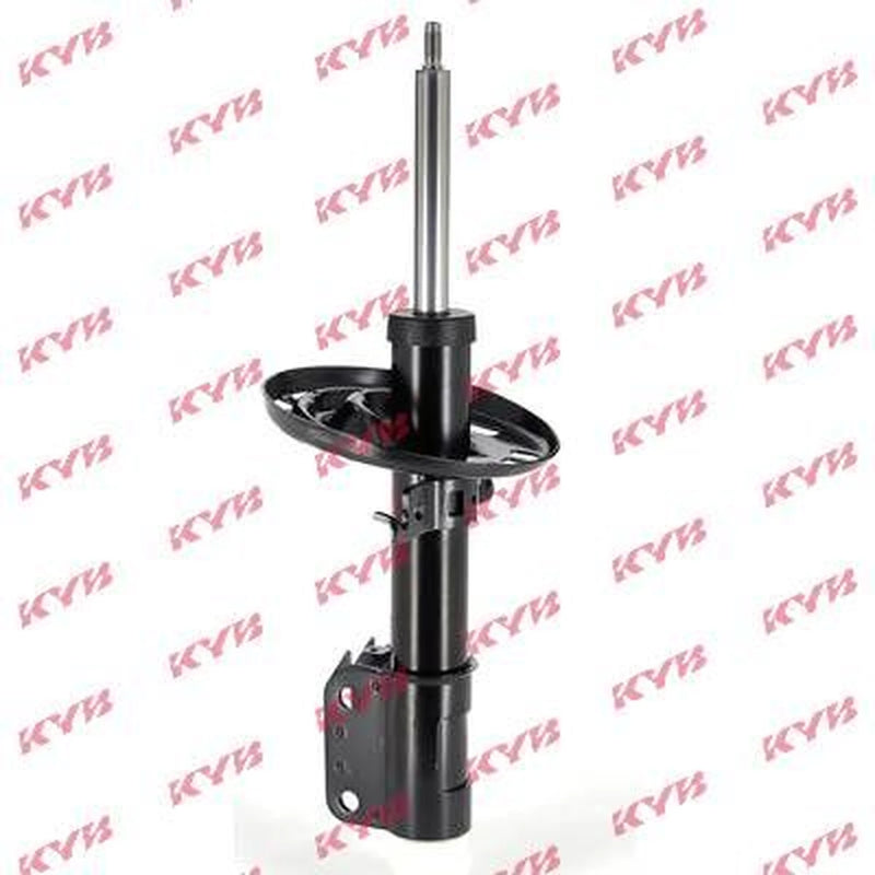 KYB Shock Absorber Damper Strut Front 3348007