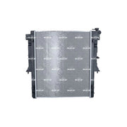 NRF Engine Radiator 560010