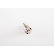 Bosch Diesel Injector Nozzle Tip 0 433 171 204
