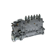 Bosch Diesel Injection Pump F 002 A0Z 379
