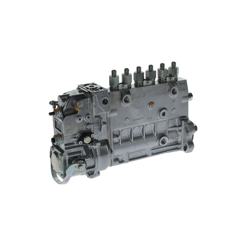 Bosch Diesel Injection Pump F 002 A0Z 379