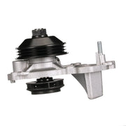 Gates Engine Cooling Water Pump WP0192
