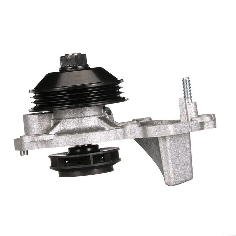 Gates Engine Cooling Water Pump WP0192