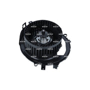 NRF Heater Blower Fan 34613