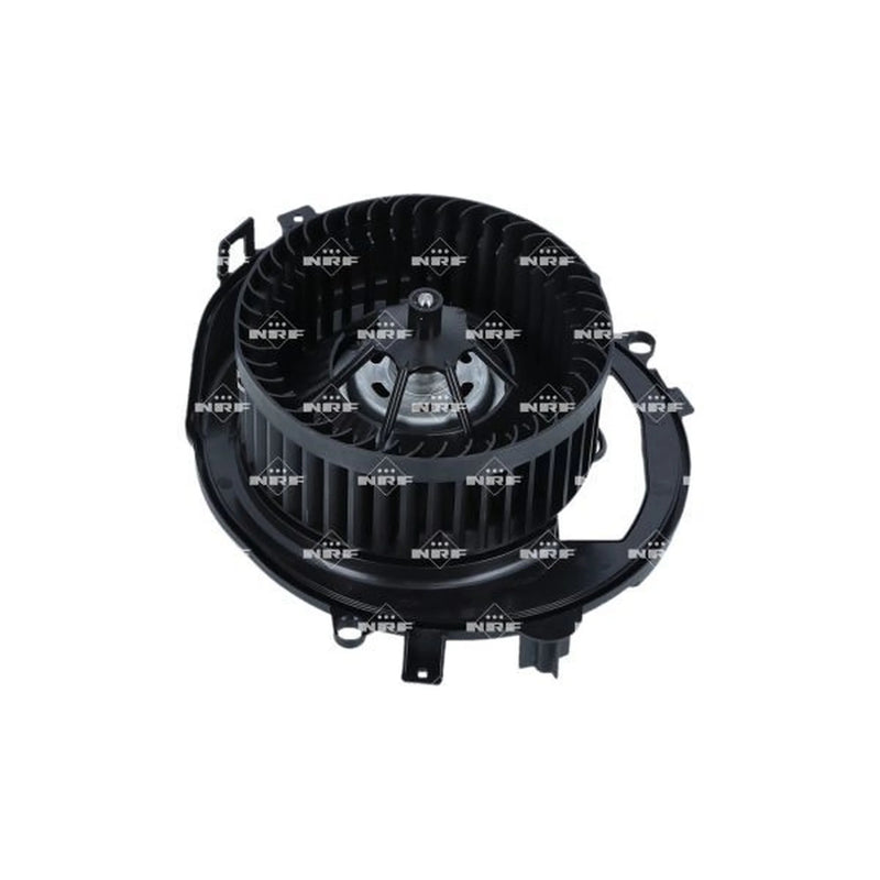 NRF Heater Blower Fan 34613