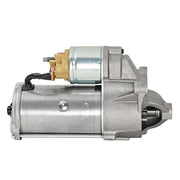 Valeo Starter Motor 12V 1.9kW 11 Teeth 438090
