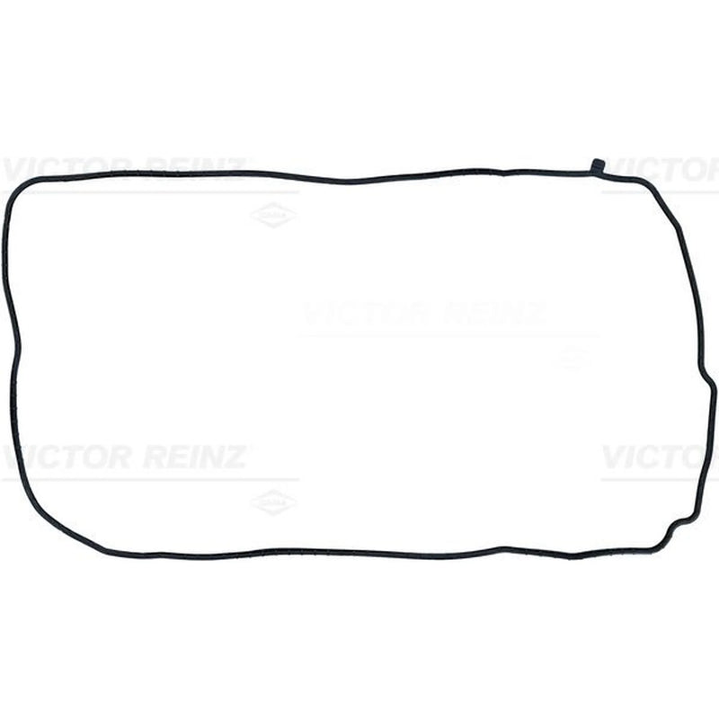 Victor Reinz Cylinder Head Cover Gasket ACM (Polyacrylate) 71-23185-00