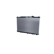 NRF Engine Radiator 550061