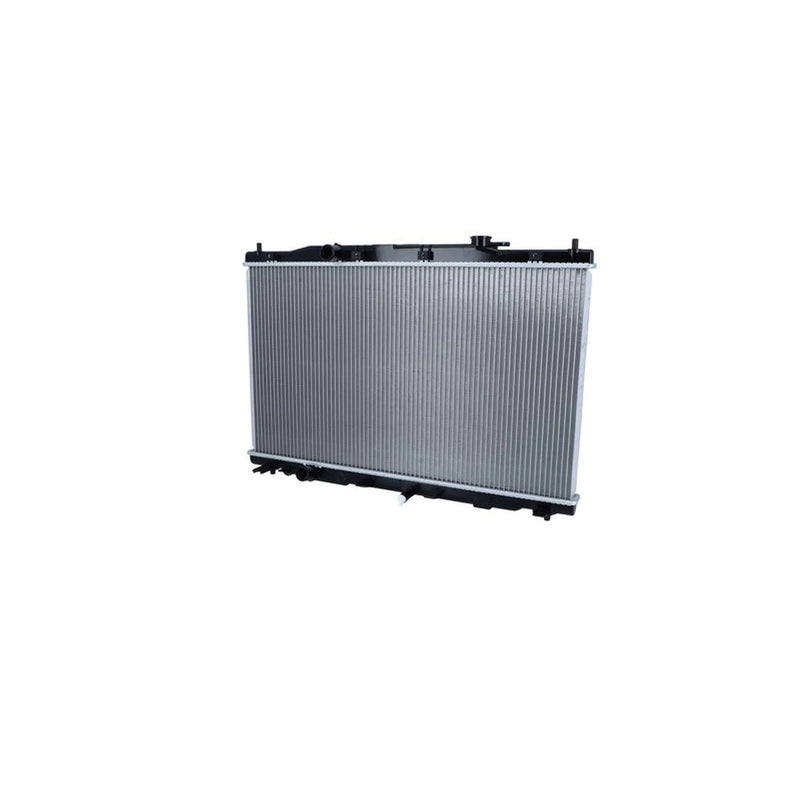 NRF Engine Radiator 550061