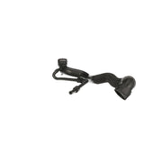 Gates Radiator Coolant Hose 490mm ID 05-4862