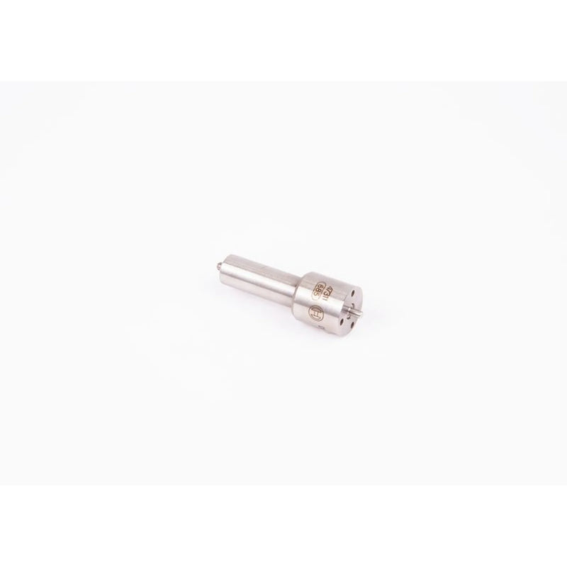 Bosch Diesel Injector Nozzle Tip 0 433 171 306