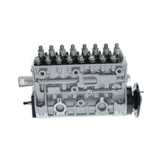 Bosch Diesel Injection Pump 0 402 618 814