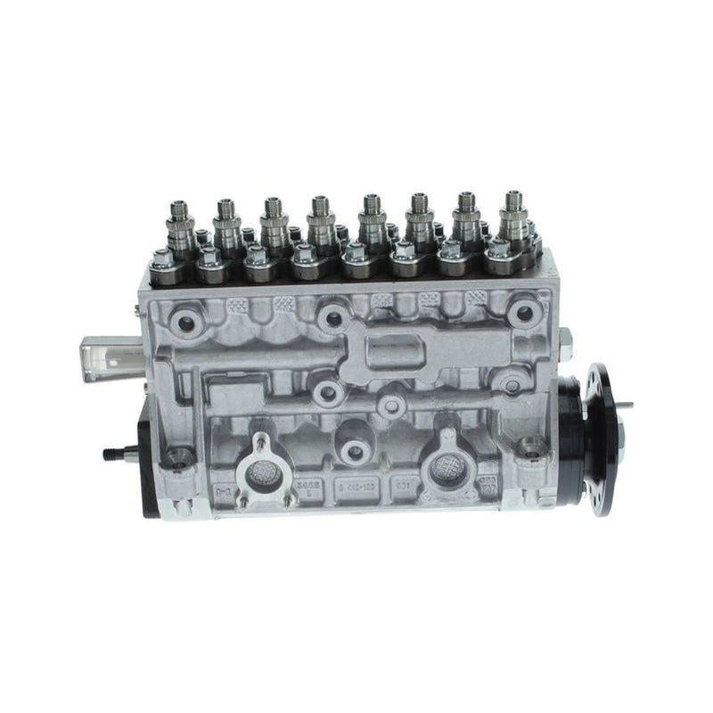 Bosch Diesel Injection Pump 0 402 618 814