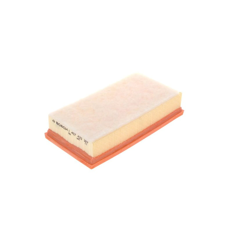 Bosch Engine Air Filter 1 457 433 327