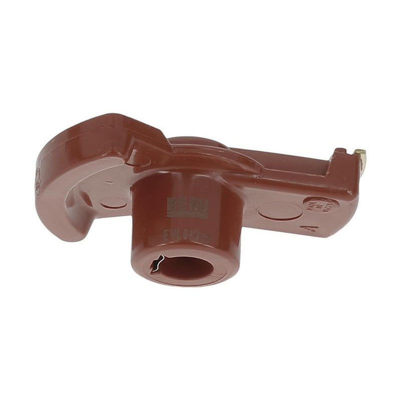 BERU Distributor Rotor Arm EVL043