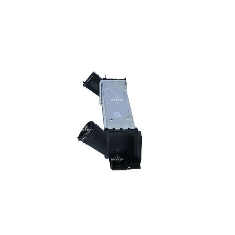 NRF Intercooler (Charge Air Cooler) 30797