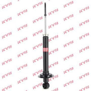KYB Shock Absorber Damper Strut Rear 341267