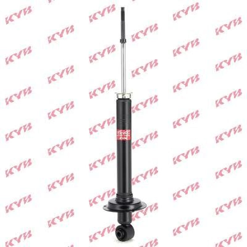 KYB Shock Absorber Damper Strut Rear 341267