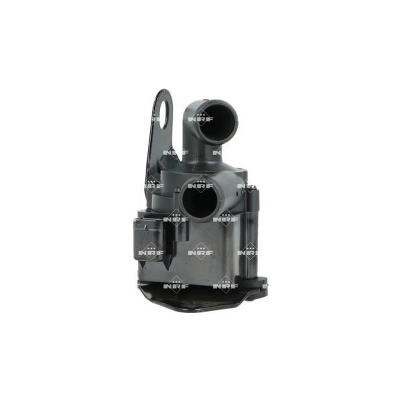 NRF Auxiliary Coolant Water Pump 390096
