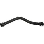 Gates Crankcase Ventilation Hose 360mm EMH214