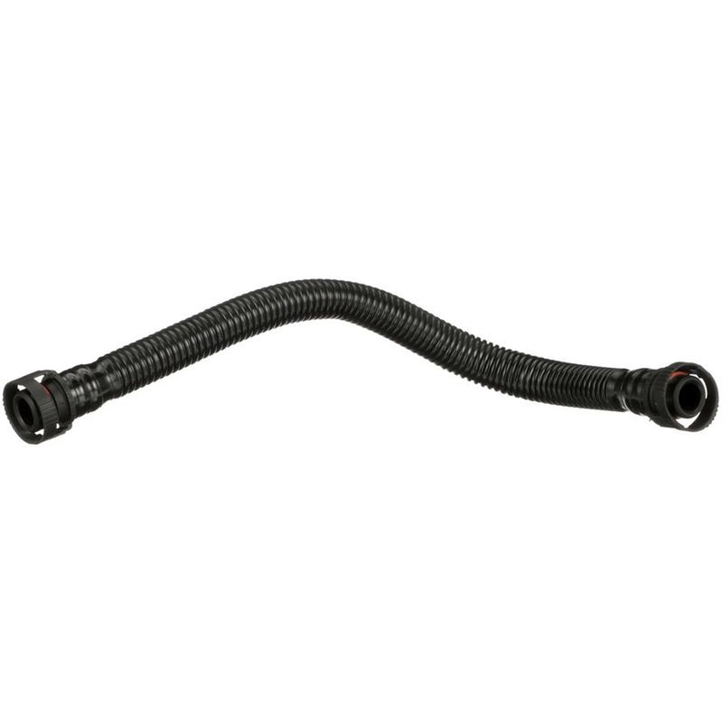 Gates Crankcase Ventilation Hose 360mm EMH214