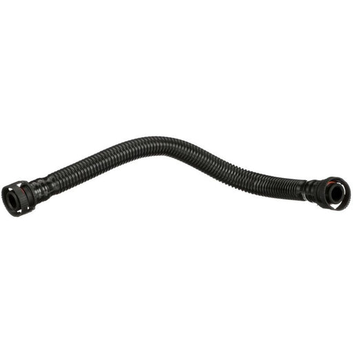Gates Crankcase Ventilation Hose 360mm EMH214
