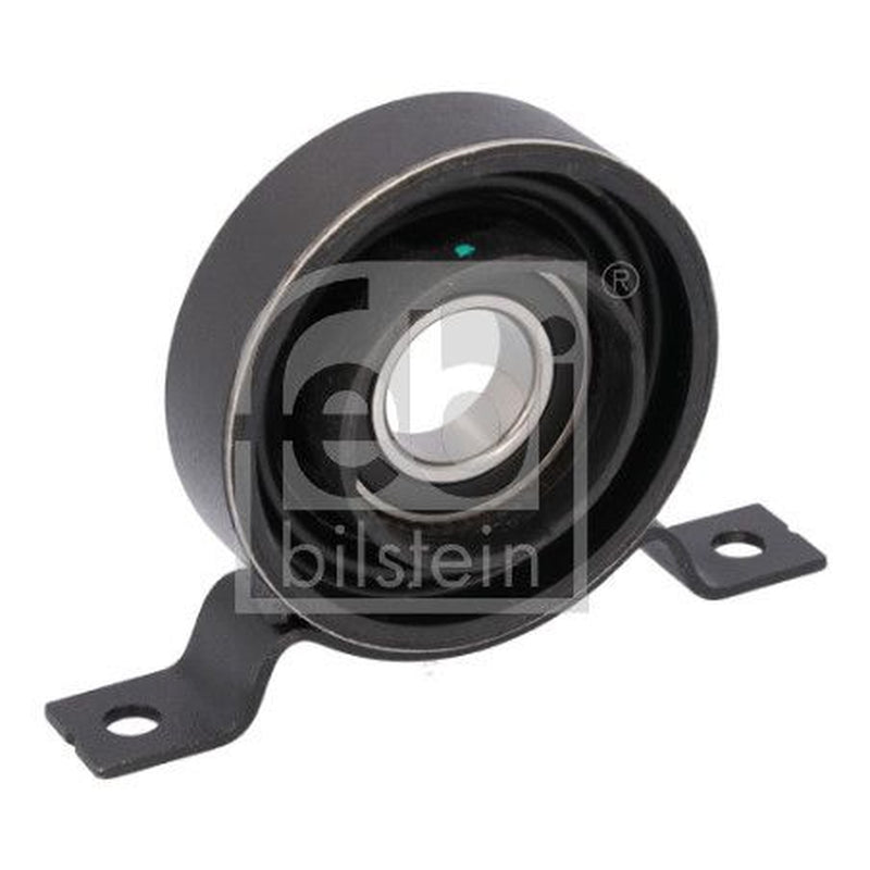 Febi Propshaft Centre Bearing Support 183142
