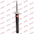 KYB Shock Absorber Damper Strut Front Right 335811