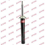 KYB Shock Absorber Damper Strut Front Right 335811