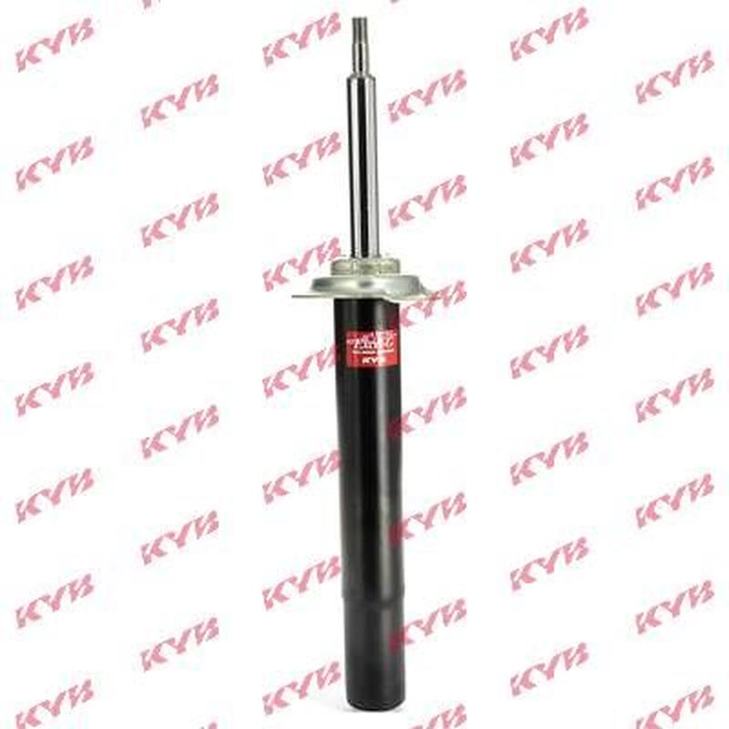 KYB Shock Absorber Damper Strut Front Right 335811