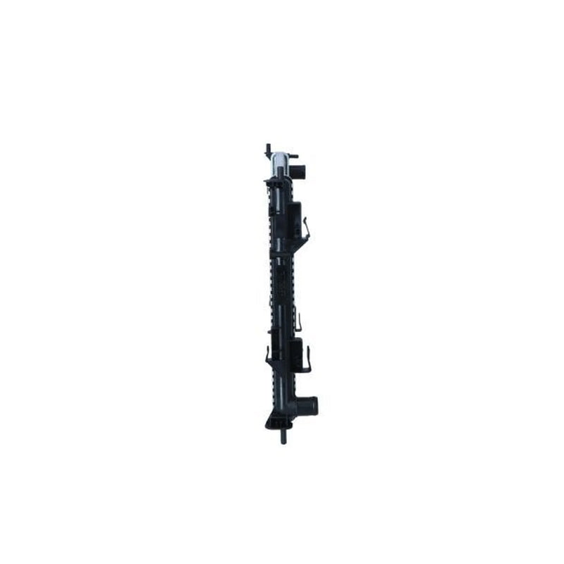 NRF Engine Radiator 53991