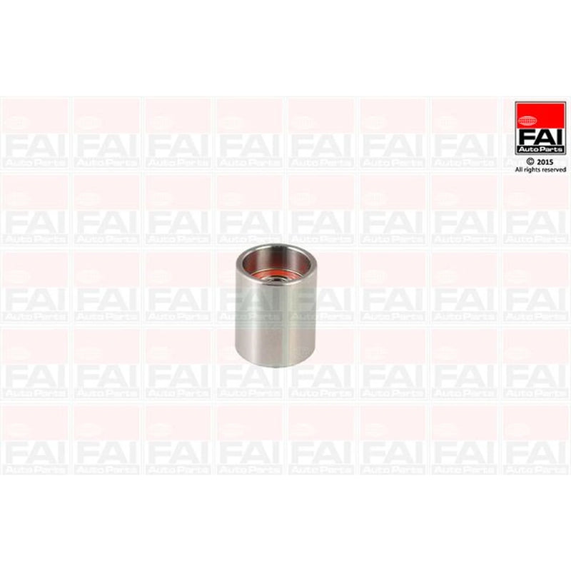 FAI Timing Belt Deflection Pulley/Guide Pulley OD ID Wide T1231