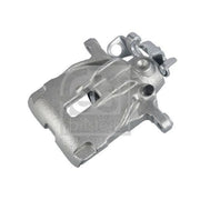 Febi Brake Caliper Assembly Rear Right 181194