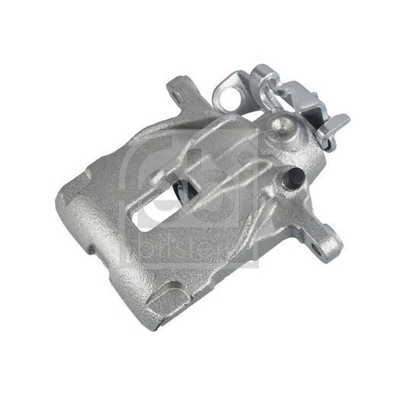 Febi Brake Caliper Assembly Rear Right 181194